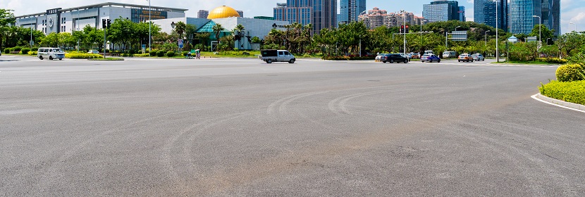 二類醫療器械多功能理療床取得注冊和生產許可證流程?消毒機檢測費用是多少 哪里能做消毒機檢測的  健明迪檢測