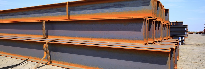 電子設備制造企業(yè)碳排放核算方法與報告編制