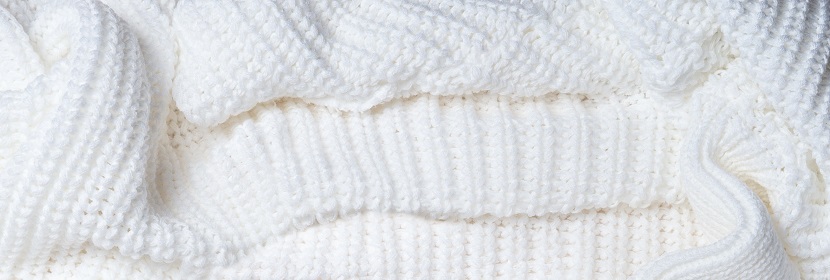 2022年空氣凈化器深度檢測，空氣凈化器真的有用嗎 到底是不是智商稅 ?檢測室內空氣質量，銷售空氣凈化器產品是否可行  健明迪檢測