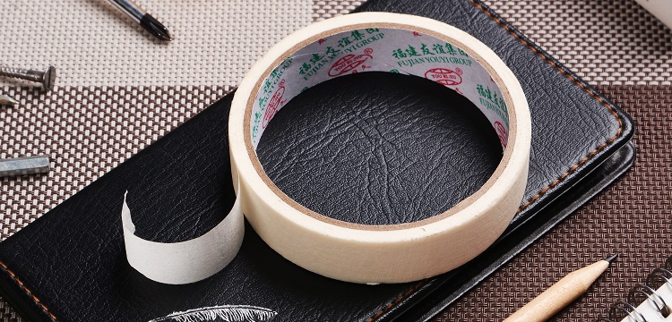 企業碳盤查步驟：邊、源、量、報、查