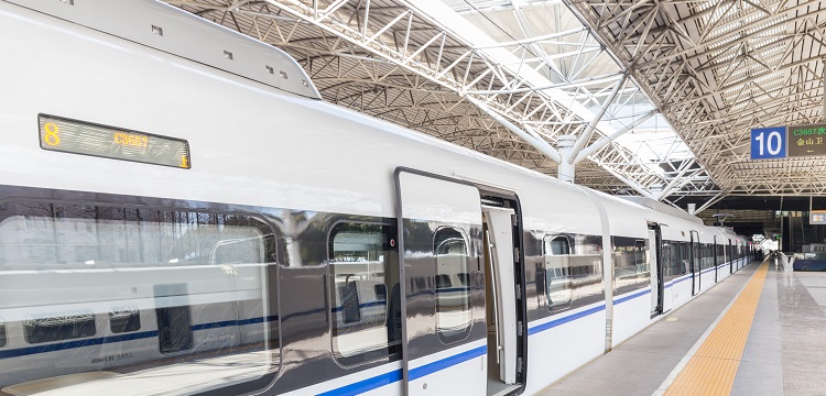 教你如何選擇好用又安全的洗衣液?牙膏/日化產(chǎn)品檢測項目及標(biāo)準(zhǔn) 健明迪檢測