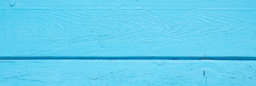 妝字號(hào)備案流程和費(fèi)用 妝字號(hào)備案需要多久?目目瞳學(xué)：消字號(hào)產(chǎn)品宣稱(chēng)可針對(duì)多種眼疾，案例不斷是否可信  健明迪檢測(cè)