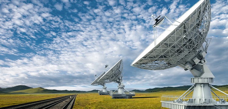 病毒滅活試驗是什么 科普病毒滅活試驗的準備工作