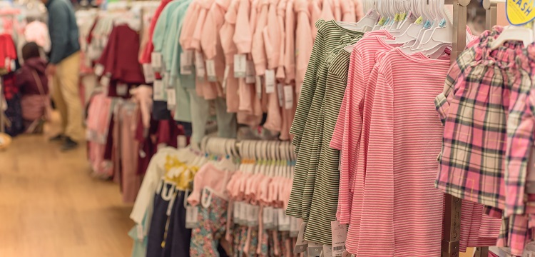 橡膠環(huán)境可靠性測(cè)試類型 橡膠環(huán)境可靠性測(cè)試標(biāo)準(zhǔn)