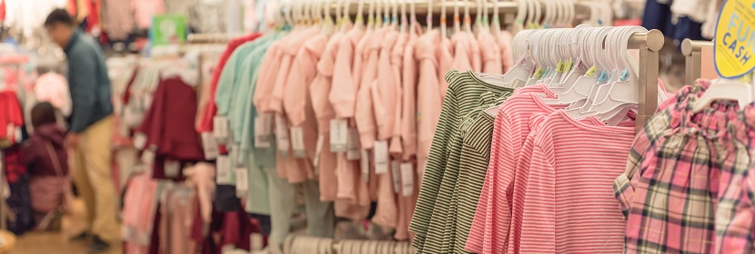 四大老化試驗(yàn)方法：UV熒光紫外光老化試驗(yàn)、熱老化試驗(yàn)、氙燈加速老化試驗(yàn)、高壓加速老化試驗(yàn)