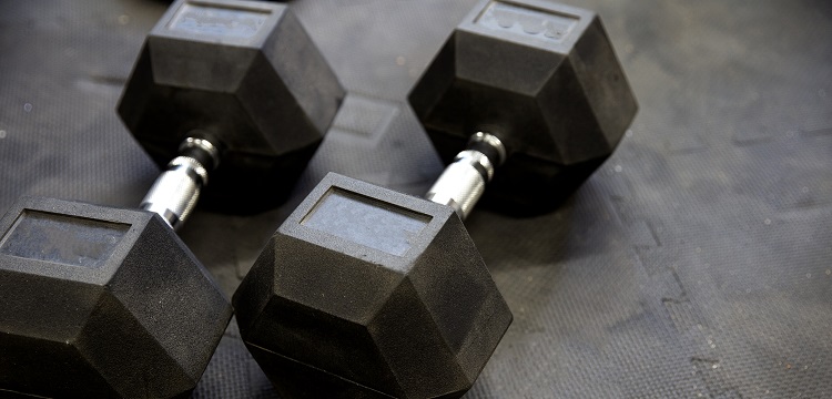 水質檢測：飲用水質檢測重要性及誤差原因分析