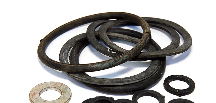 水質(zhì)檢測：地下水水質(zhì)檢測的必要性及檢測方法分析