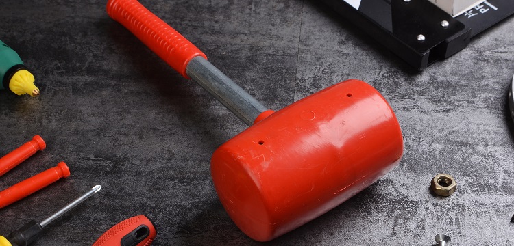 海洋調查工作中，海洋調查船的應用與發展分析