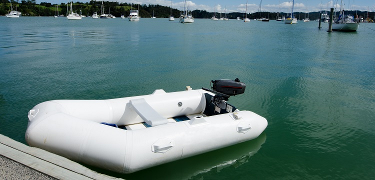 現代排水管道檢測方式：cctv電視檢測、qv檢測和聲納檢測