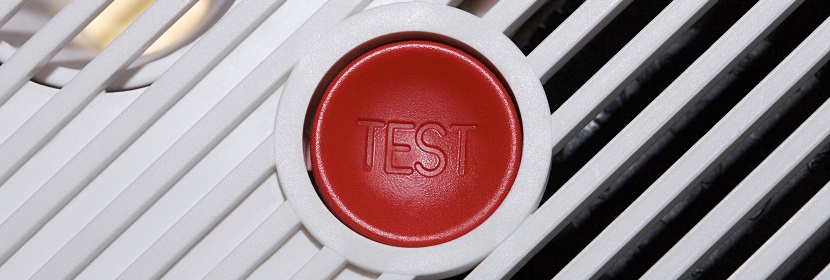 肥皂檢測項目 肥皂檢測標(biāo)準?五款內(nèi)衣洗衣液大測評 健明迪檢測