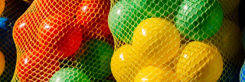 污水管閉水試驗怎么做 按污水管閉水試驗規范進行