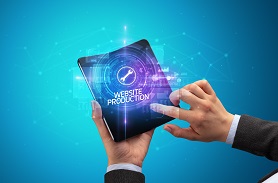 眼睛癢、有紅血絲，怎么判斷是不是結膜炎！?化妝品需要做毒理檢測嗎 ?健明迪