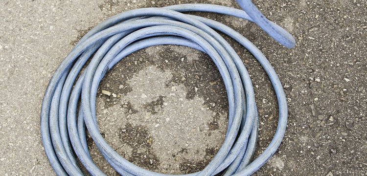 房產(chǎn)測繪流程：四步完成房產(chǎn)測繪及其要點分析