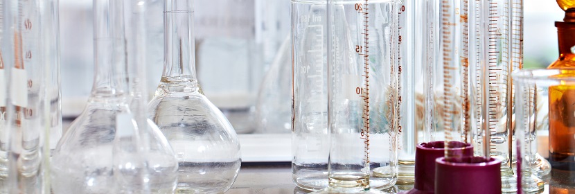 個人清潔用品檢測的項目是什么呢 ?中國口腔清潔劑市場深度調查與投資前景報告 健明迪檢測