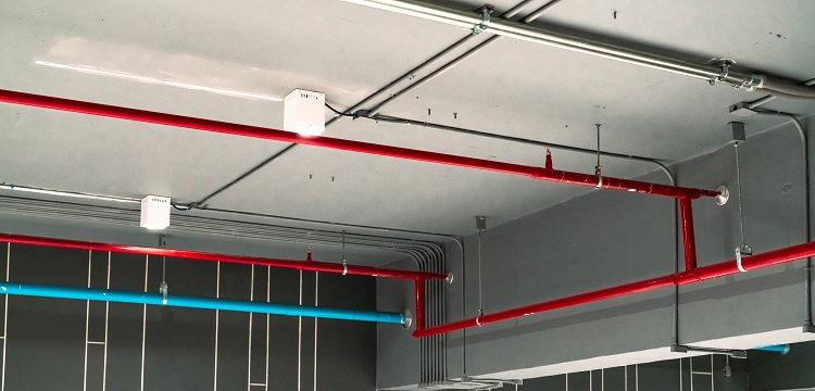 牙膏的基本成分：摩擦劑?肥皂或洗衣粉有殺菌消毒的功能么 效果有多強(qiáng)  健明迪檢測