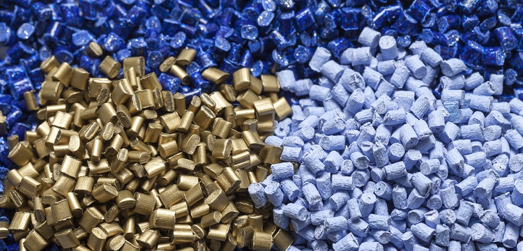 12款奶嘴安全測(cè)試：整體安全可用，但NUK奶嘴總遷移量超標(biāo)1.5倍！?奶嘴流量吸力大小測(cè)試機(jī)也可用于兒童奶嘴回氣孔安全測(cè)量?健明迪