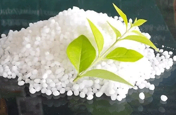 深圳華瑞康廠家科普：采樣拭子及核酸檢測抗原植絨前鼻拭子其滅菌簡單介紹?24小時人機共存，配盾空氣消毒機全面守護你我的呼吸健康?健明迪