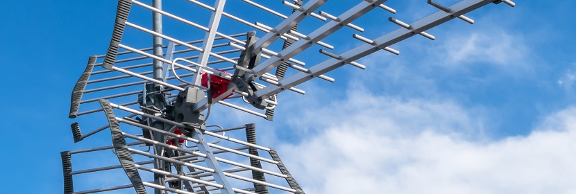 微生物部分檢驗項目及檢查目的?一覽丨最全病原微生物檢測技術?健明迪