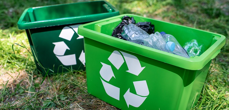 土壤檢測官方指導價來了,你怎么看 ?土壤檢測需要檢測哪些項目?健明迪