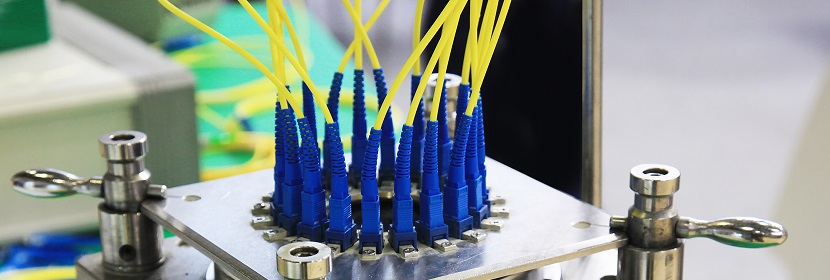 玻鎂板檢測機構找哪家，國聯質檢，專業防火板檢測單位?JC/T 1049 超薄天然石材型復合板檢測?健明迪