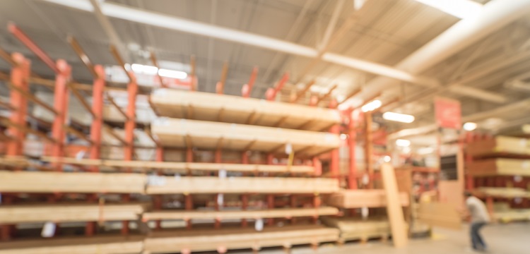 哪些人群需要進行玩具檢測，快來看看！?兒童玩具檢測項目有哪些 哪里可以辦理 ?健明迪