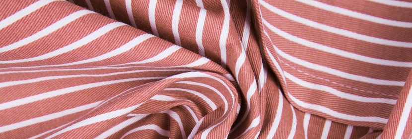 消字號(hào)怎么備案 消字號(hào)備案要求 需要什么材料?嬰兒面霜引發(fā)“大頭娃娃”事件，“消”字號(hào)護(hù)膚品安全問題何去何從  健明迪檢測