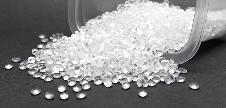 健明迪檢測科普篇之土壤檢測及其檢測方法?土壤檢測儀為什么不用裝電池,原理是什么 ?健明迪