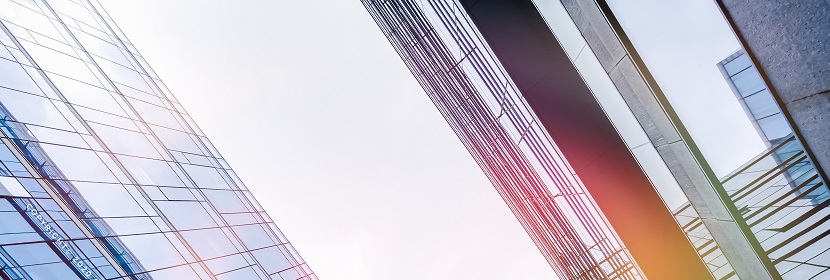 需要避免的有毒牙膏成分?10款嬰兒洗衣液測(cè)評(píng)：兩款檢出異噻唑啉酮類(lèi)風(fēng)險(xiǎn)物質(zhì)！ 健明迪檢測(cè)