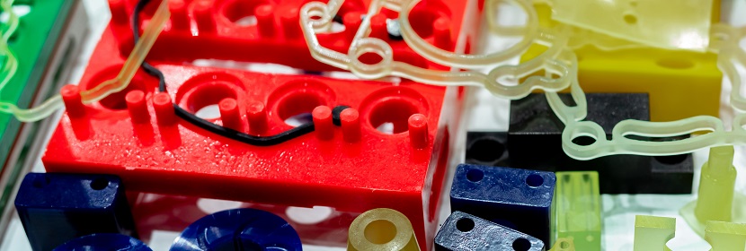 土壤速測儀?便攜式土壤檢測儀器有哪些?健明迪