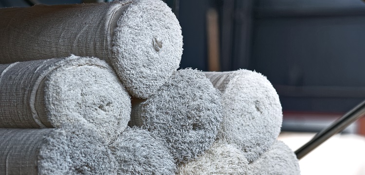 OTC消字號 消毒殺菌產(chǎn)品美國FDA認(rèn)證 NDC注冊如何辦理 ?婦科凝膠副作用有多大 !消字號凝膠和械字號凝膠哪個(gè)好 健明迪檢測