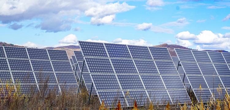 聚丙烯纖維鑒別質量方法及性能?聚氯乙烯樹脂含量檢測,聚氯乙烯樹脂第三方檢測中心 健明迪檢測