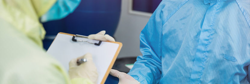 個人劑量監(jiān)測