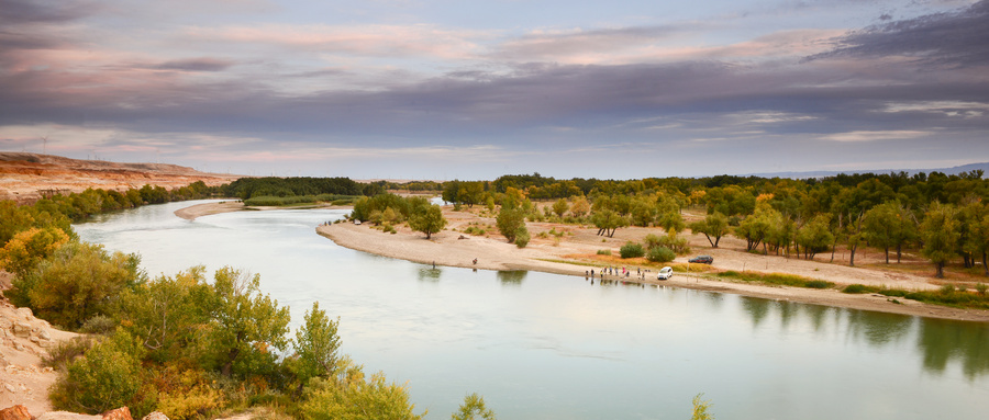 水質(zhì)檢測(cè)項(xiàng)目有哪些