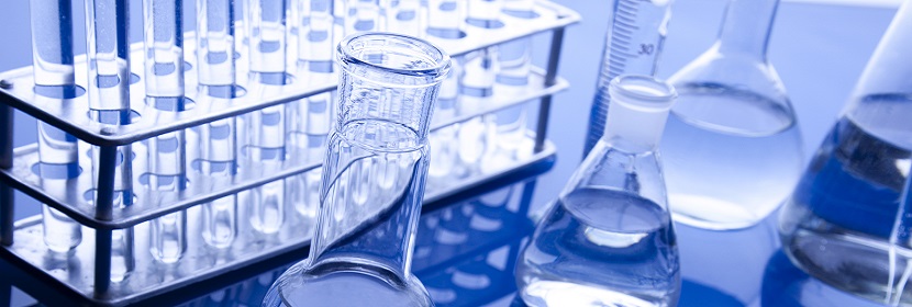 水處理劑丙烯酰胺檢測