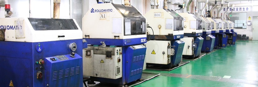 極壓聚脲潤(rùn)滑脂檢測(cè)