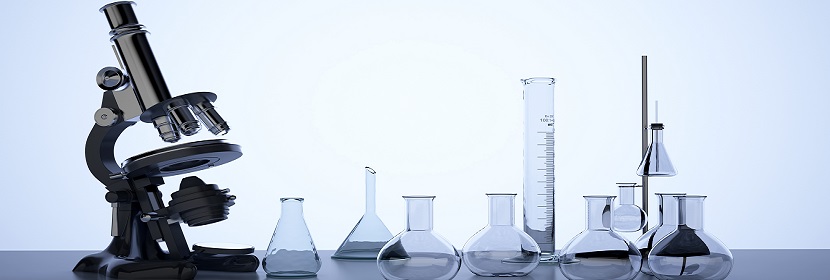 7106、7107號光學(xué)儀器潤滑脂檢測