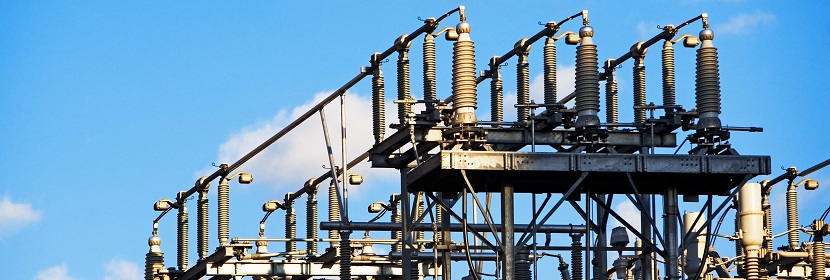 超高壓變壓器油檢測(cè)