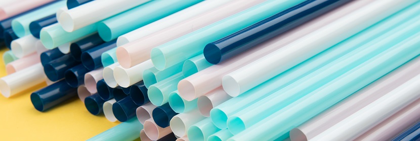 聚丙烯飲用吸管檢測(cè)