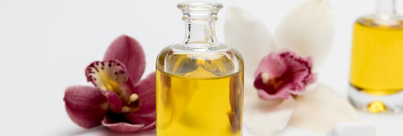 石油產(chǎn)品氮含量檢測(cè)