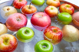 食品用洗滌劑第三方檢測機構(gòu)