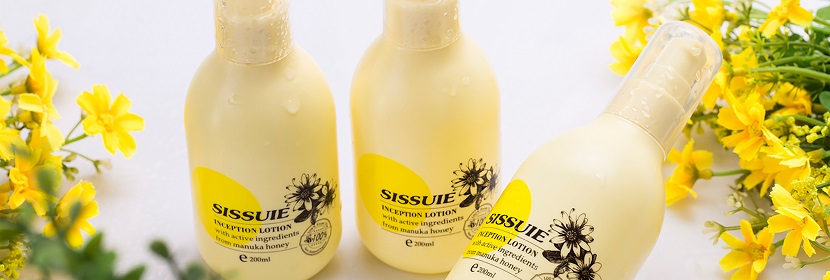 十一烷基咪唑啉檢測(cè)