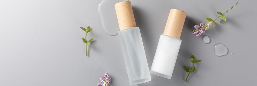 苯酚磺酸鋅檢測(cè)