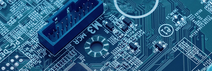 冷熱沖擊試驗(yàn)