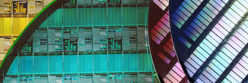 半導(dǎo)體器件高溫工作壽命試驗(yàn)