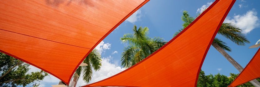 涂覆織物透氣性試驗(yàn)