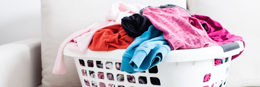 紡織品褶皺回復(fù)性檢測(cè)