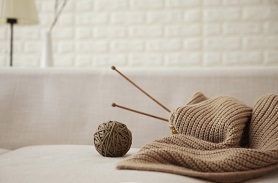 紡織品防靜電檢測(cè)方法