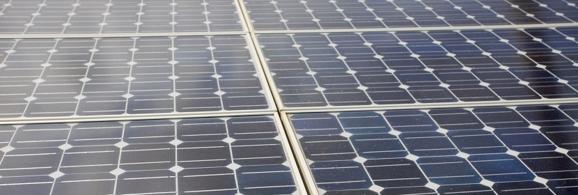 光伏組件環(huán)境試驗