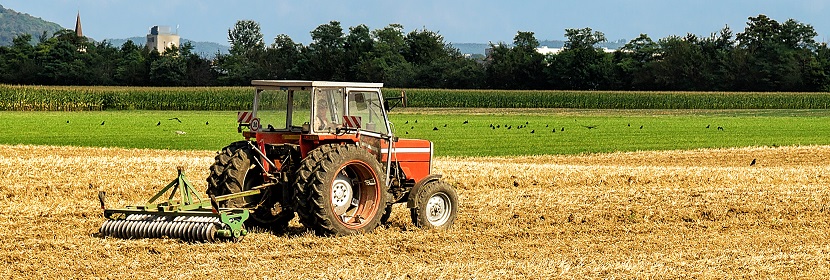 機械產品寒冷環(huán)境試驗