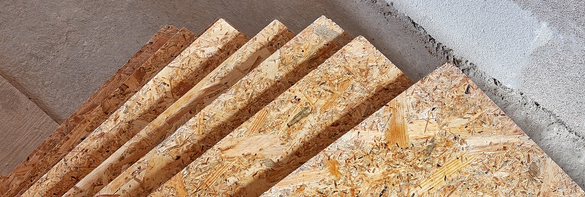 建筑材料單項(xiàng)燃燒性能試驗(yàn)